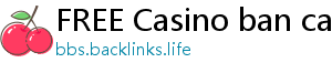 FREE Casino ban ca vip online